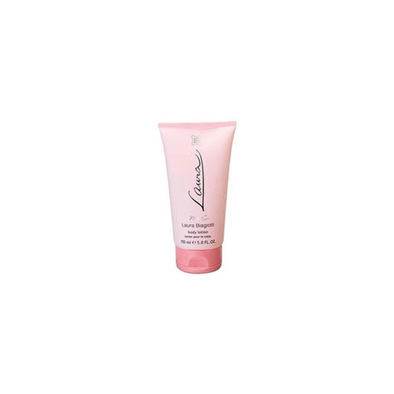 laura-biagiotti-laura-rose-dush-gel-za-jeni-543164900.jpg