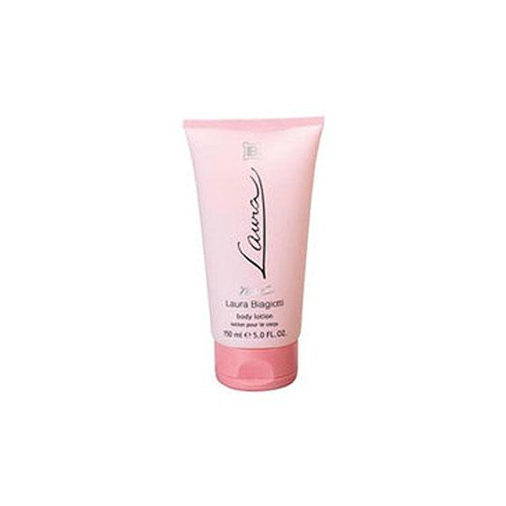 laura-biagiotti-laura-rose-dush-gel-za-jeni-543164900.jpg