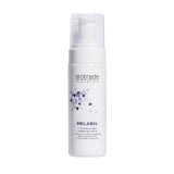 Biotrade Melabel Whitening Избелваща измивна пяна