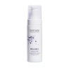 Biotrade Melabel Whitening Избелваща измивна пяна