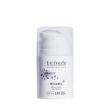 Biotrade Melabel SPF 50+ Изсветляващ дневен крем