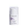 Biotrade Melabel SPF 50+ Изсветляващ дневен крем