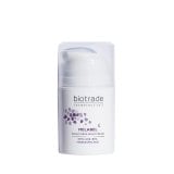 Biotrade Melabel...