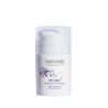 Biotrade Melabel Brightening Изсветляващ нощен крем