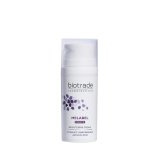 Biotrade Melabel Forte Изсветляващ крем