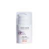 Biotrade Melabel Sun SPF 50+ Слънцезащитен крем