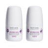 Biotrade Odorex Deo Roll-on Промо комплект