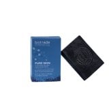 Biotrade Pure Skin Сапун