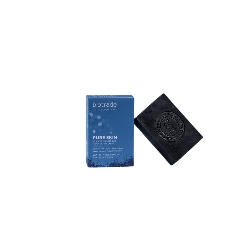 Biotrade Pure Skin Сапун