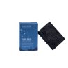 Biotrade Pure Skin Сапун