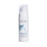 Biotrade Pure Skin Измивна пяна