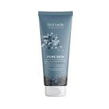 Biotrade Pure Skin Черен измивен детокс гел