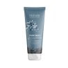 Biotrade Pure Skin Черен измивен детокс гел
