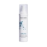 Biotrade Pure Skin Ексфолиращ тоник