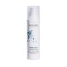 Biotrade Pure Skin Ексфолиращ тоник