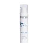 Biotrade Pure Skin Озаряващ околоочен крем – серум