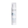 Biotrade Pure Skin Озаряващ околоочен крем – серум
