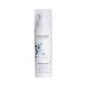 Biotrade Pure Skin Озаряващ нощен флуид