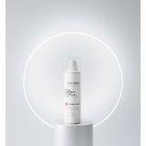 Серум против бръчки Biotrade Anti-Age с ретинол 0.2%
