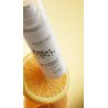 серум за лице Biotrade Anti-Age с витамин C 15% и пептиди