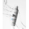 Хидратиращ серум за лице Biotrade Anti-Age с хиалуронова киселина + B3