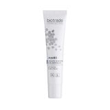 Biotrade Anti-Age Крем за интензивна грижа