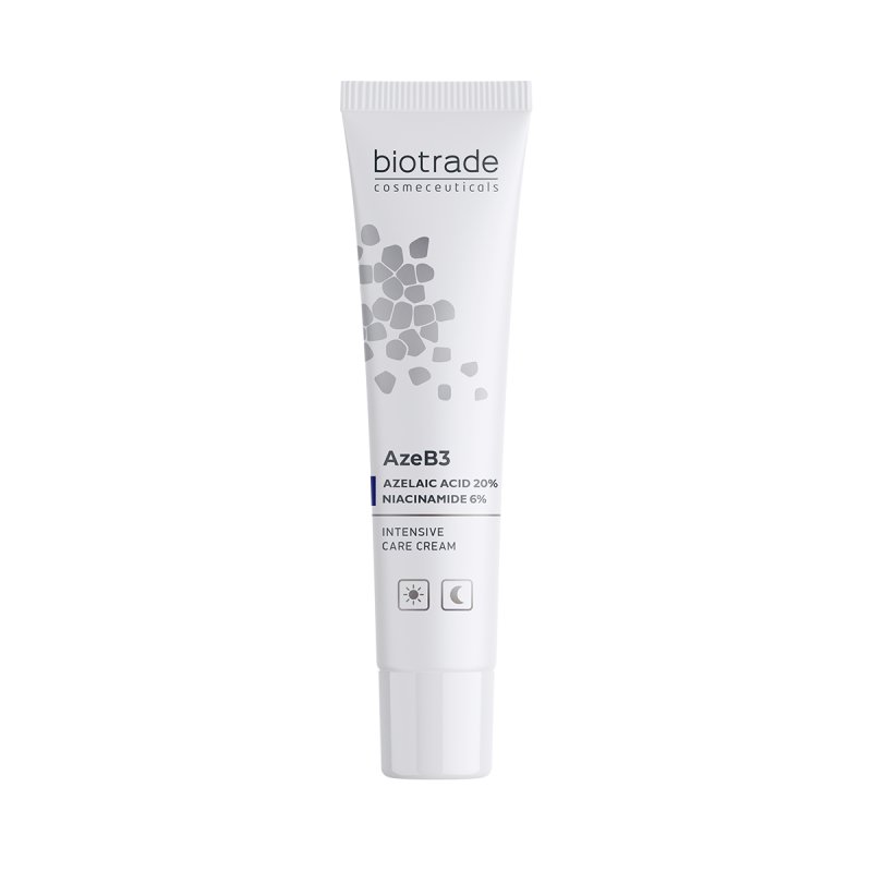 Biotrade Anti-Age Крем за интензивна грижа