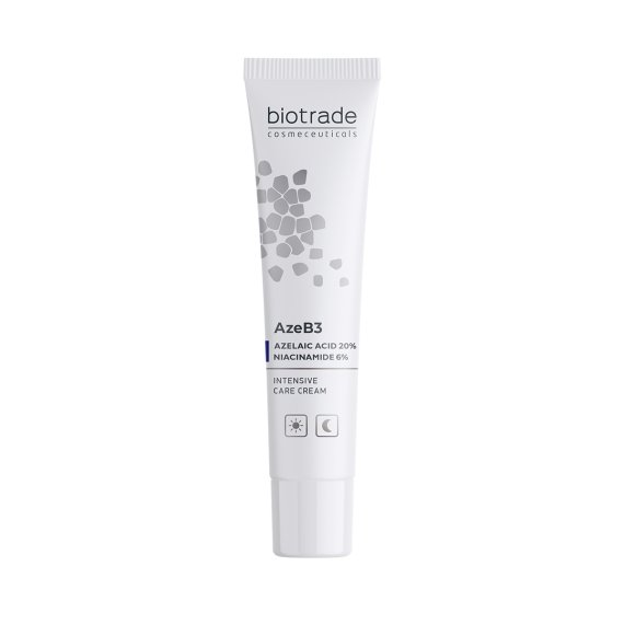 Biotrade Anti-Age Крем за интензивна грижа