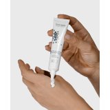 Biotrade Anti-Age Крем за интензивна грижа с АЗЕЛАИНОВА КИСЕЛИНА и НИАЦИНАМИД