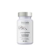 Biotrade Anti-Age...