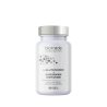 Biotrade Anti-Age Хранителна добавка с L-Глутатион и Супероксид дисмутаза