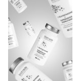 Хранителна добавка Biotrade Anti-Age с L-Глутатион и Супероксид дисмутаза