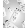 Хранителна добавка Biotrade Anti-Age с L-Глутатион и Супероксид дисмутаза