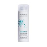Biotrade Sebomax Control Шампоан против пърхот