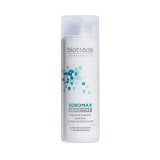 Biotrade Sebomax Sensitive Шампоан за чувствителен скалп