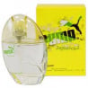 puma-jamaica-²-parfyum-za-jeni-edt-543294929.jpg