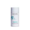Biotrade Sebomax Лосион против пърхот