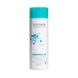 Biotrade Sebomax HR Шампоан против косопад