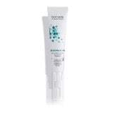 Biotrade Sebomax Hair Regrowth Стимулиращ гел за коса
