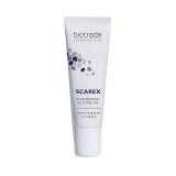 Biotrade Scarex Силиконов гел против белези