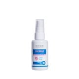 Biotrade Calmax Успокояващ спрей