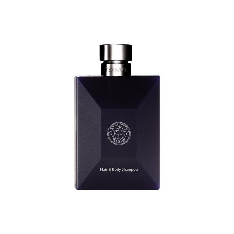 versace-pour-homme-dush-gel-shampoan-za-maje-543304930.jpg