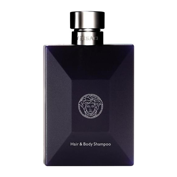 versace-pour-homme-dush-gel-shampoan-za-maje-543304930.jpg