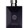 versace-pour-homme-dush-gel-shampoan-za-maje-543304930.jpg