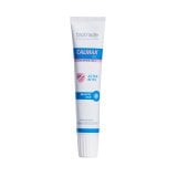 Biotrade Calmax Успокояващ гел