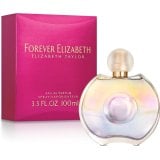 Elizabeth Taylor Forever Elizabeth Парфюмна вода за жени EDP