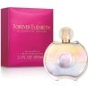 Elizabeth Taylor Forever Elizabeth Парфюмна вода за жени EDP