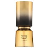 парфюм French Avenue Cosmic Tonka