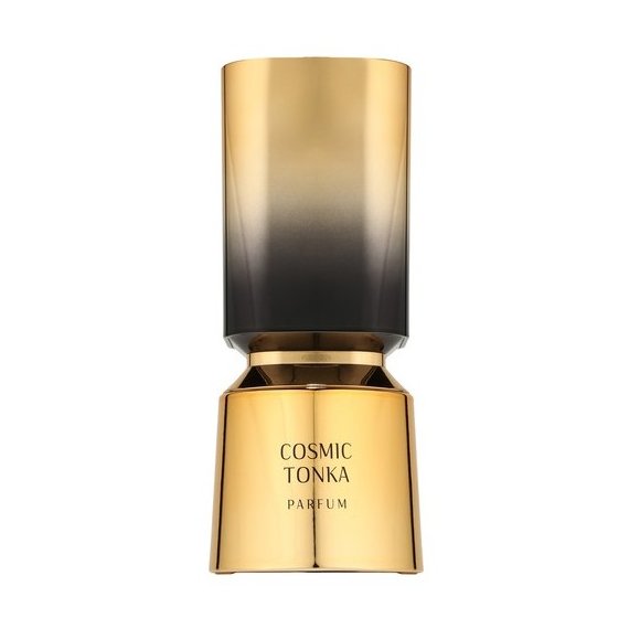 парфюм French Avenue Cosmic Tonka