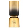 парфюм French Avenue Cosmic Tonka